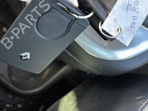 Switch RENAULT SCÉNIC III (JZ0/1_) 1.6 dCi (JZ00, JZ12) | BP26290126I30 - Image 20