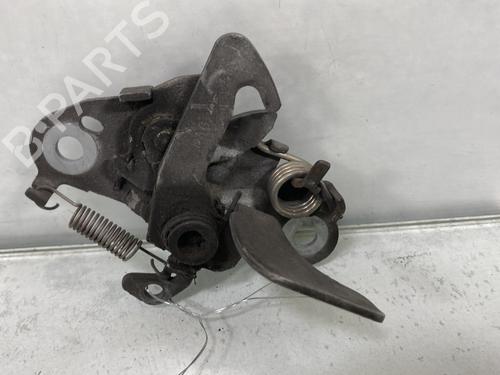 hood-lock-peugeot-206-cc-2d-2000-2001-2002-2003-2004-2005-2006-2007-2008-27631959 main image