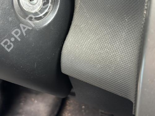 Brugte DACIA SANDERO 1.2 16V 4436815