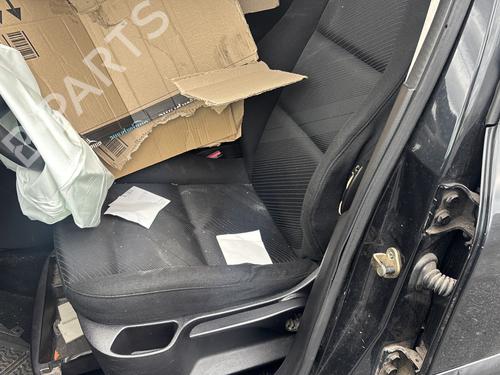 Right front window switch PEUGEOT 307 (3A/C) 1.6 HDi 110 | BP29939470I26 - Image 4