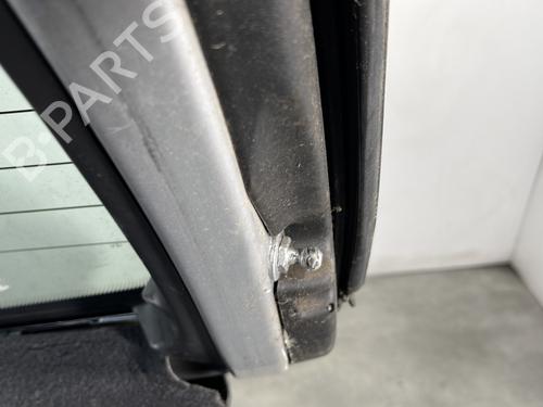 Bakluke CC/Kombi-Kupé CITROËN C5 I (DC_) 1.8 16V (DC6FZB, DC6FZE) | BP28279531C6 