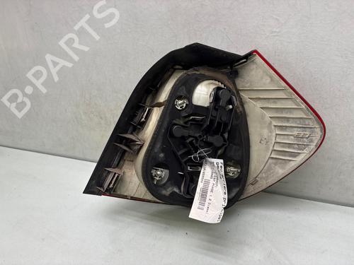 Left taillight BMW 1 (E87) 118 d | BP37249328C34 - Image 2