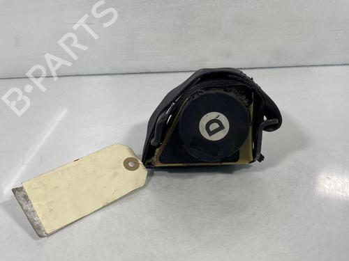 Used Rear right seatbelt Rear right seatbelt PEUGEOT 406 Break (8E/F) 1.8 16V (110 hp) 20002319 20002319