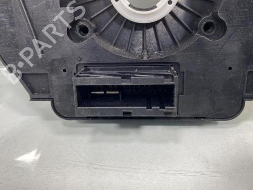 Used Steering column stalk Steering column stalk OPEL CORSA D (S07) 1.4 (L08, L68) (90 hp) 19963764 19963764