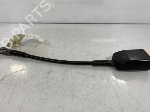 Seat buckle CITROËN C15 Box Body/MPV (VD_)  | BP20029595I32 