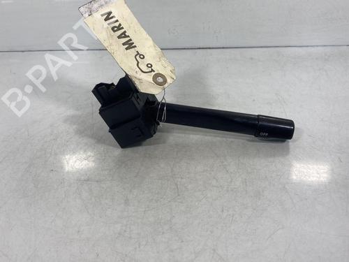 Used Steering column stalk Steering column stalk ROVER 600 I (RH) 620 Sdi (105 hp) 19954160 19954160