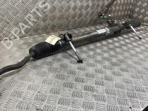 Used Steering rack CITROËN C5 III Break (RW_) 2.0 HDi 150 / BlueHDi 150 (RWRHEJ, RWRHE8) (150 hp) 24455827