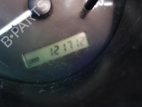 Alternator CHEVROLET KALOS  | BP20003125M7  - Image 13