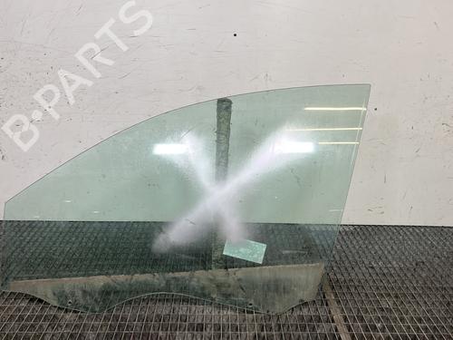 BP30576312C18 main image