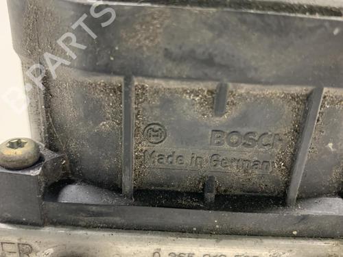 ABS pump NISSAN PRIMERA Hatchback (P12)  | BP19995841M43 
