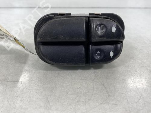 Used Left front window switch FORD MONDEO II (BAP) [1996-2000]  20034140
