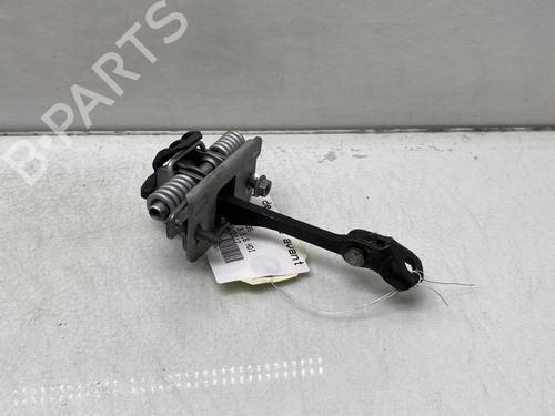Hinge/Door check strap PEUGEOT PARTNER Box Body/MPV 1.6 BlueHDi 100 | BP20703510C146 