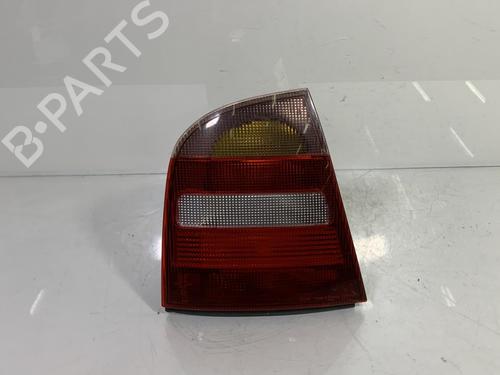 Used Left taillight Left taillight SKODA OCTAVIA I (1U2) 1.6 (75 hp) 19997193 19997193