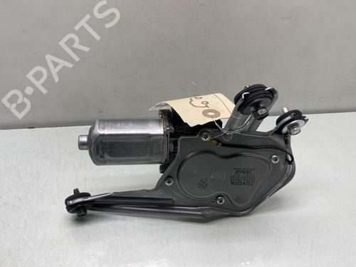 Viskermotor bagrude Viskermotor bagrude 31641420 31641420