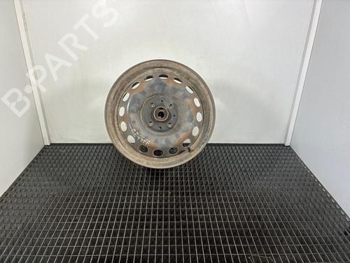 Used Rim Rim 38515345 38515345