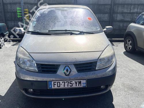 Used Parts RENAULT SCÉNIC II (JM0/1_)  1.9 D  1794888