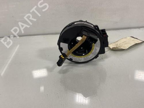 BP20028651C102 main image