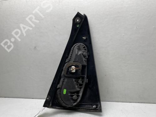 Left taillight CITROËN C1 (PM_, PN_) 1.0 | BP25123658C34 