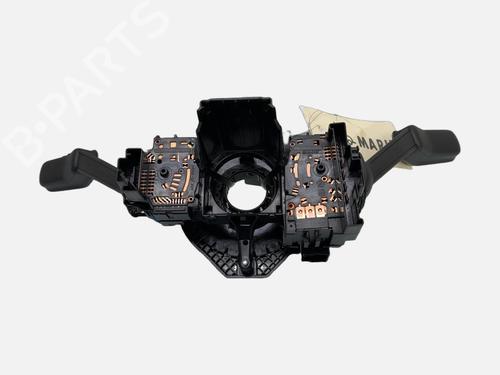 Used Steering column stalk Steering column stalk 39393741 39393741