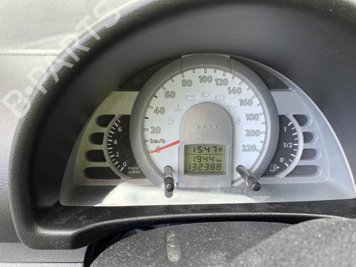 Høyre foran beltestrammer VW FOX Hatchback (5Z1, 5Z3, 5Z4) 1.2 | BP27712049C88 