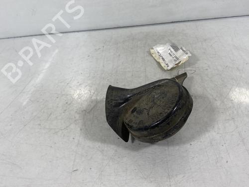 Used Horn Horn JEEP CHEROKEE (XJ) 2.1 TD (87 hp) 20001520 20001520