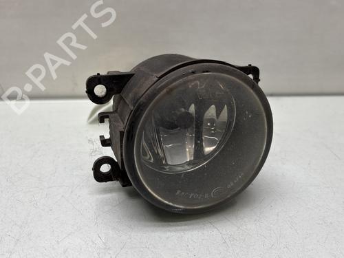 Used Right front fog light SUZUKI SWIFT III (MZ, EZ) 1.3 (RS413, ZC11S) (92 hp) 32470062