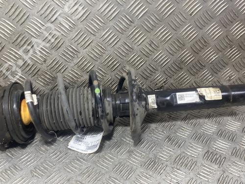 Used Right front shock absorber VW GOLF VIII (CD1, DA1) 1.5 TSI (131 hp) 28353364