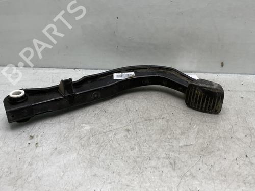 Used Break pedal Break pedal CITROËN JUMPER II Van 2.2 HDi 130 (130 hp) 19964790 19964790
