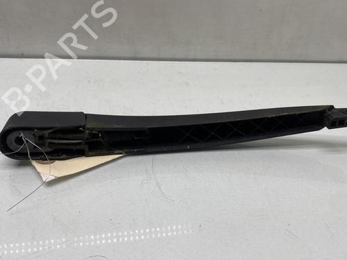 rear-windshield-wiper-arm-ford-fiesta-vi-cb1-ccn-2008-30719859 main image