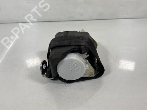 Used Rear right belt tensioner AUDI A3 (8P1) 2.0 TDI 16V (140 hp) 20013613