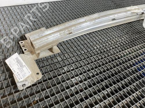 Rear bumper reinforcement MINI MINI (R50, R53) Cooper | BP24428241C73 