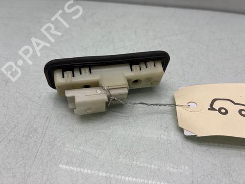 Switch CITROËN C3 II (SC_) 1.4 HDi 70 (SC8HZC, SC8HR0, SC8HP4) | BP39653491I30 - Image 3