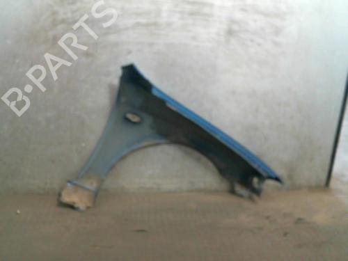 Used Left front fenders MAZDA 323 P V (BA) 2.0 D (71 hp) 20031196