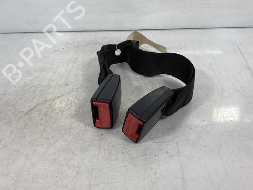 Seat buckle BMW 1 (E87) 118 d | BP19975778I32 