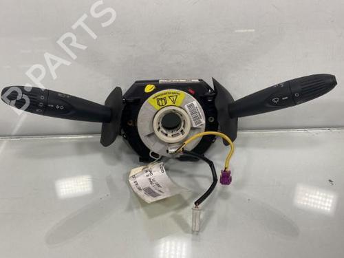 Used Steering column stalk Steering column stalk FORD KA (RU8) 1.2 (69 hp) 19998836 19998836