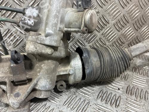 Steering rack PEUGEOT 607 (9D, 9U) 2.7 HDi 24V | BP36835813M22 - Image 3