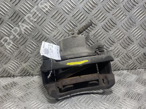 Right front brake caliper NISSAN JUKE (F15) 1.2 DIG-T | BP20183819M104