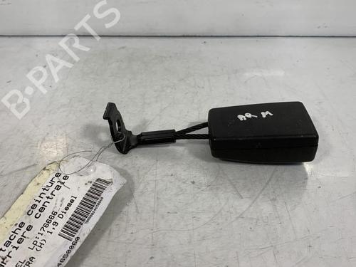Sikkerhedssele-spænde OPEL ASTRA H GTC (A04)  | BP20017725I32 