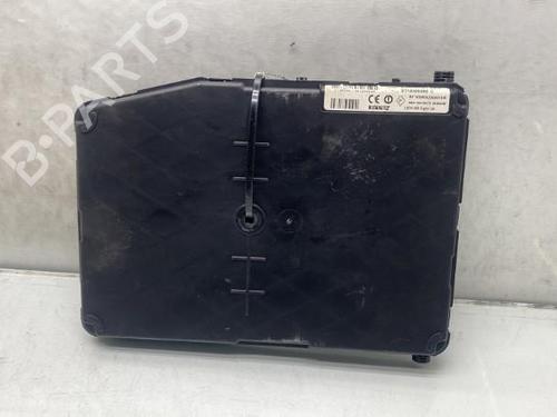 Boîte à Fusibles RENAULT MEGANE II (BM0/1_, CM0/1_)  | BP19951759E1 