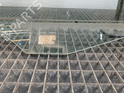 Front right door window SEAT AROSA (6H1) 1.4 TDI | BP27367204C19 