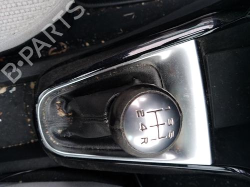 Tailgate CITROËN C3 II (SC_) 1.4 HDi 70 (SC8HZC, SC8HR0, SC8HP4) | BP36549648C6 - Image 18