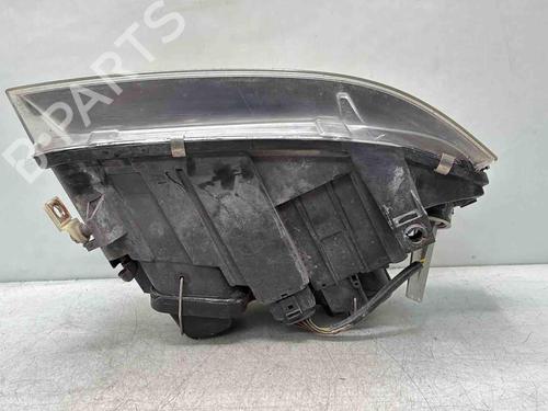 Left headlight AUDI A6 C5 (4B2, 4B4) 2.5 TDI | BP37279923C28 - Image 6