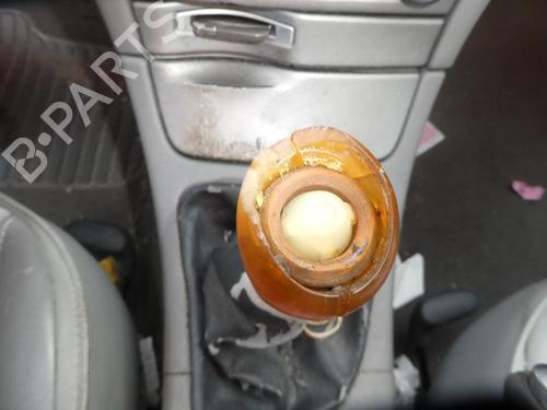 AC compressor RENAULT LAGUNA II (BG0/1_) 1.9 dCi (BG08, BG0G) | BP19999830M34 