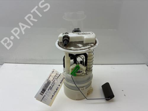 Used Fuel pump Fuel pump RENAULT CLIO III Grandtour (KR0/1_) 1.2 16V (103 hp) 39250830 39250830