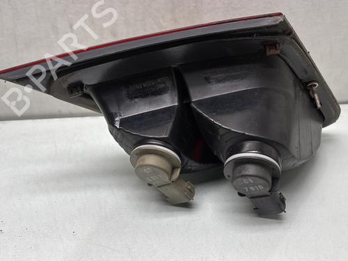 Venstre baklys, luke CHRYSLER SEBRING (JS) 2.0 CRD | BP28279418C79 