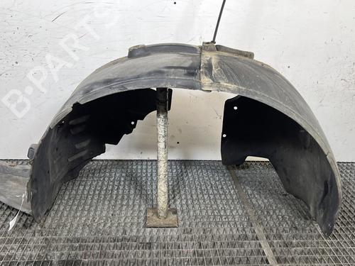 Used Wheel arch MERCEDES-BENZ CLS (C219) CLS 320 CDI (219.322) (224 hp) 30059775