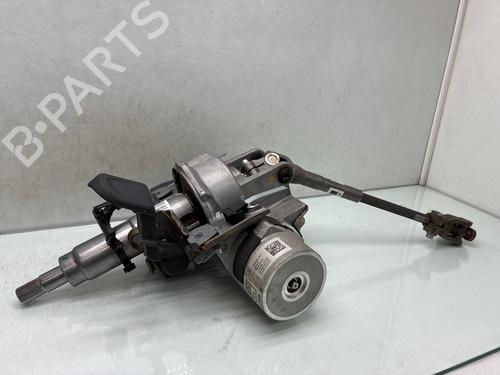 Steering column OPEL ADAM (M13) 1.4 | BP37608411M21 - Image 2