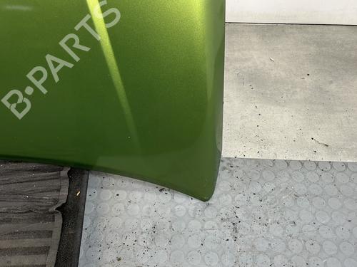 Capot Capot 32063193 32063193