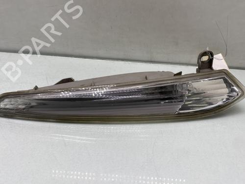 Clignotant avant droit CITROËN DS5 2.0 HDi 165 (163 hp) 31137807