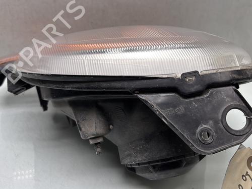 Left headlight RENAULT KANGOO (KC0/1_) 1.5 dCi (KC07) | BP28705048C28 - Image 3